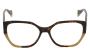 ΣΚΕΛΕΤΟΣ ΟΡΑΣΕΩΣ GIGI GS1002 02O 5617