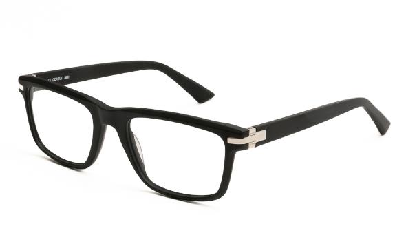 ΣΚΕΛΕΤΟΣ ΟΡΑΣΕΩΣ CERRUTI 1881 CR 60083 C3 5420