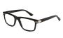 ΣΚΕΛΕΤΟΣ ΟΡΑΣΕΩΣ CERRUTI 1881 CR 60083 C3 5420