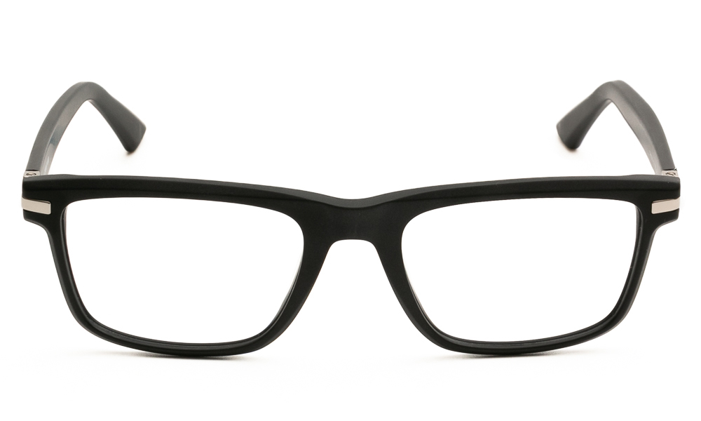 ΣΚΕΛΕΤΟΣ ΟΡΑΣΕΩΣ CERRUTI 1881 CR 60083 C3 5420 2