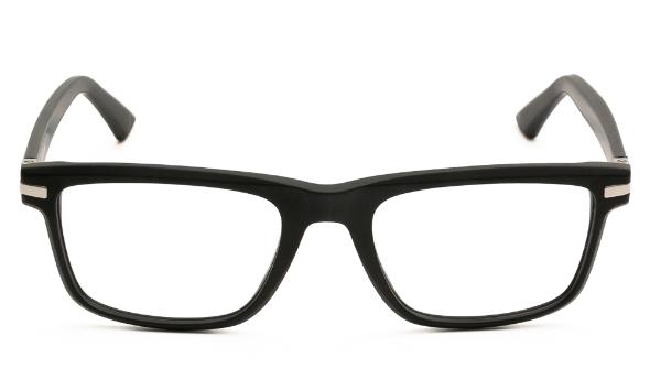 ΣΚΕΛΕΤΟΣ ΟΡΑΣΕΩΣ CERRUTI 1881 CR 60083 C3 5420 - 2