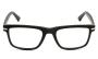 ΣΚΕΛΕΤΟΣ ΟΡΑΣΕΩΣ CERRUTI 1881 CR 60083 C3 5420