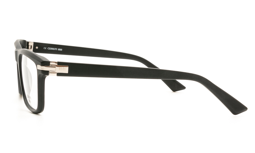 ΣΚΕΛΕΤΟΣ ΟΡΑΣΕΩΣ CERRUTI 1881 CR 60083 C3 5420 3