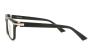ΣΚΕΛΕΤΟΣ ΟΡΑΣΕΩΣ CERRUTI 1881 CR 60083 C3 5420