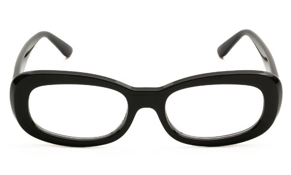 ΣΚΕΛΕΤΟΣ ΟΡΑΣΕΩΣ RAY BAN 2221V 2000 5118 - 2