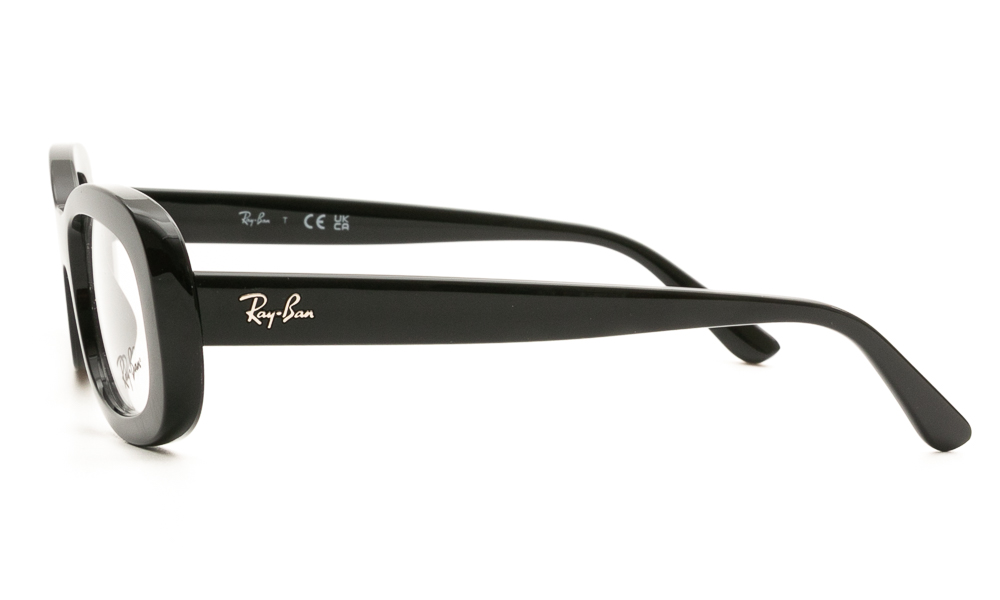 ΣΚΕΛΕΤΟΣ ΟΡΑΣΕΩΣ RAY BAN 2221V 2000 5118 3