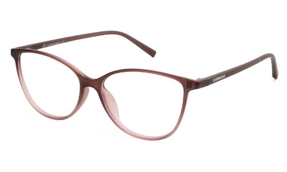 EYEWEAR QUEBRAMAR 315 & CLIP ROSE 5314