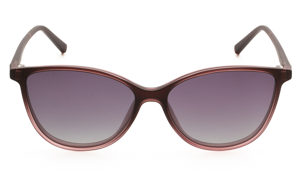 EYEWEAR QUEBRAMAR 315 & CLIP ROSE 5314 2