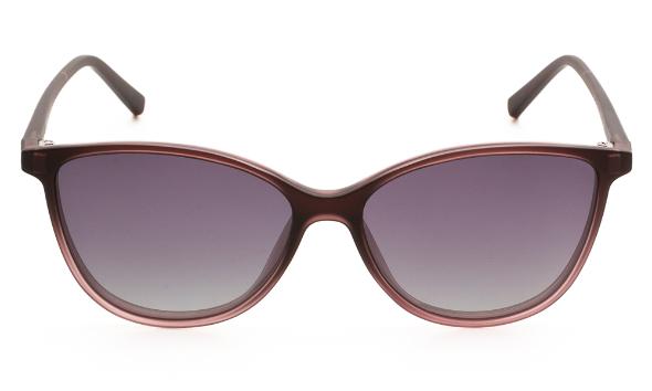 EYEWEAR QUEBRAMAR 315 & CLIP ROSE 5314 - 2