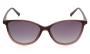 EYEWEAR QUEBRAMAR 315 & CLIP ROSE 5314