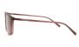 EYEWEAR QUEBRAMAR 315 & CLIP ROSE 5314