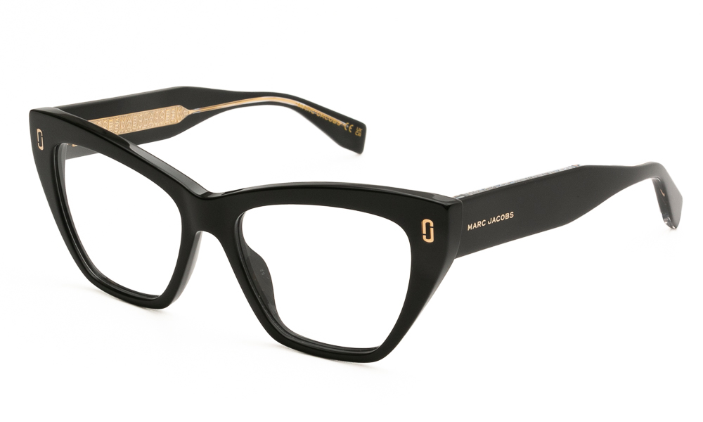 ΣΚΕΛΕΤΟΣ ΟΡΑΣΕΩΣ MARC JACOBS MJ 1129 807 5216 1