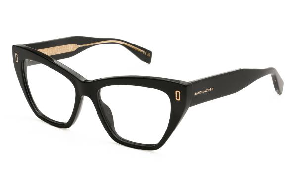 ΣΚΕΛΕΤΟΣ ΟΡΑΣΕΩΣ MARC JACOBS MJ 1129 807 5216
