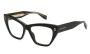 ΣΚΕΛΕΤΟΣ ΟΡΑΣΕΩΣ MARC JACOBS MJ 1129 807 5216
