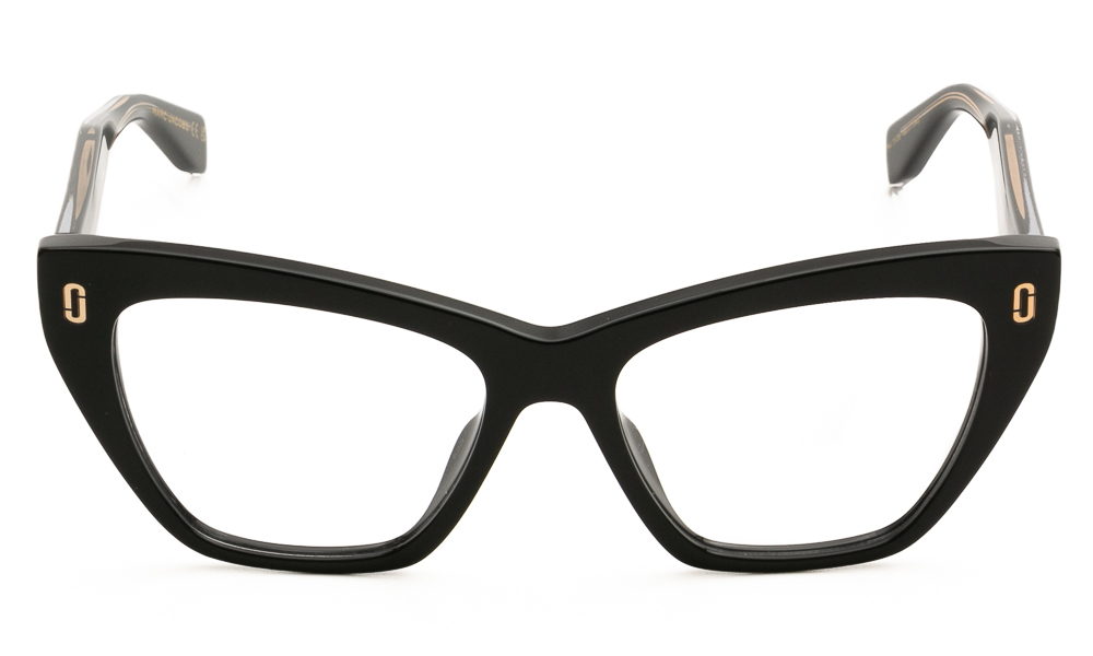 ΣΚΕΛΕΤΟΣ ΟΡΑΣΕΩΣ MARC JACOBS MJ 1129 807 5216 2