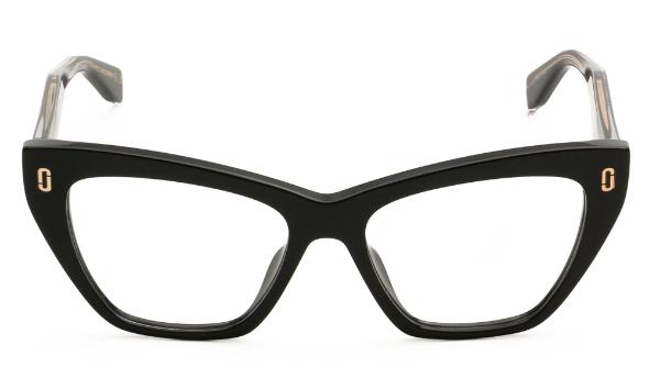 ΣΚΕΛΕΤΟΣ ΟΡΑΣΕΩΣ MARC JACOBS MJ 1129 807 5216 - 2