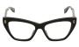ΣΚΕΛΕΤΟΣ ΟΡΑΣΕΩΣ MARC JACOBS MJ 1129 807 5216