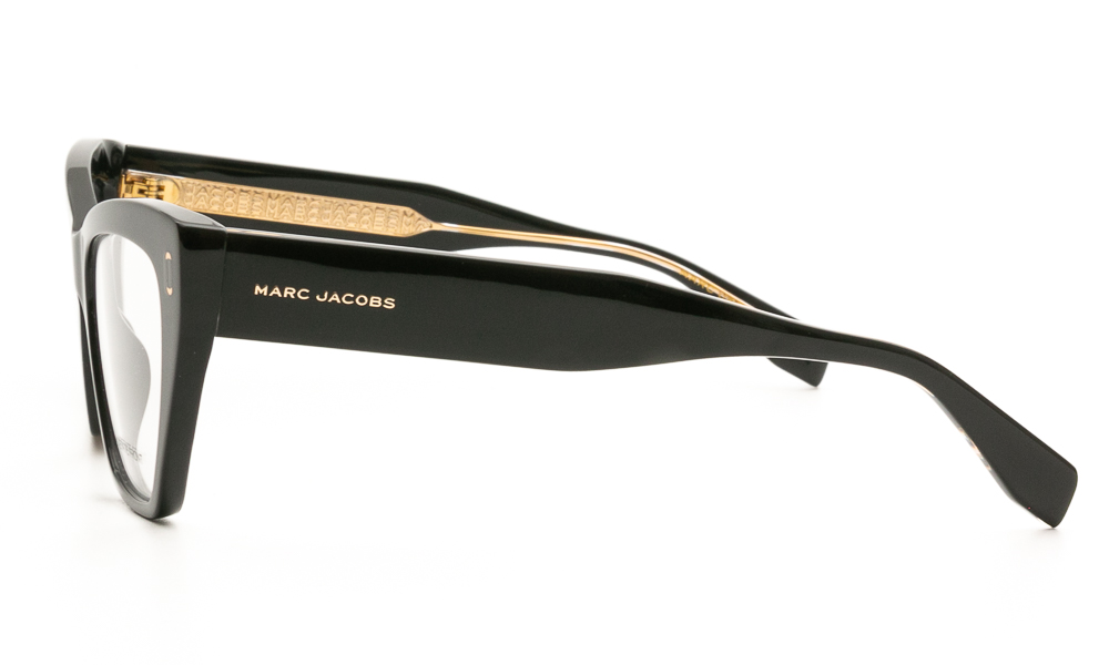ΣΚΕΛΕΤΟΣ ΟΡΑΣΕΩΣ MARC JACOBS MJ 1129 807 5216 3