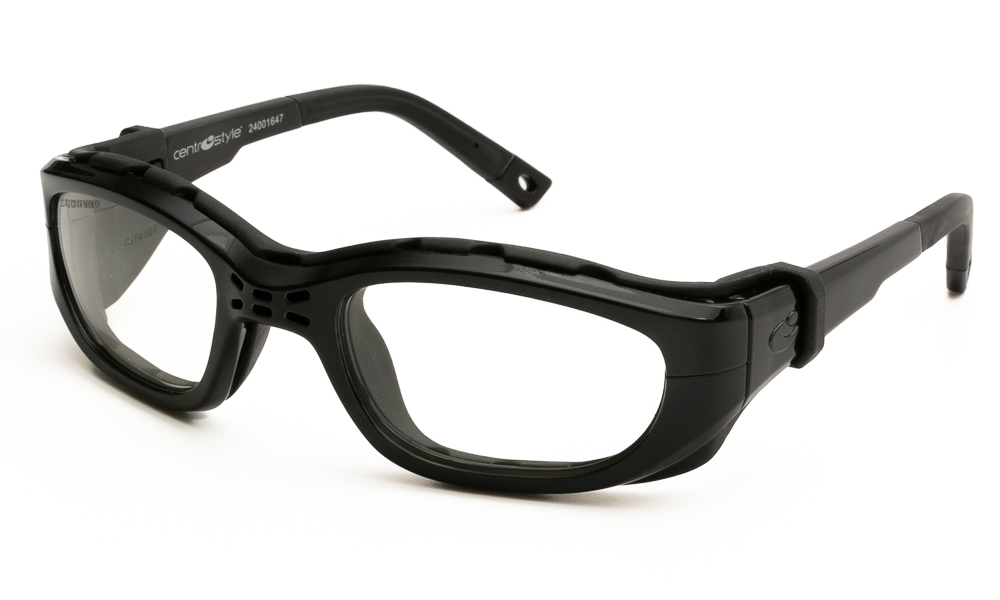 ΣΚΕΛΕΤΟΣ ΟΡΑΣΕΩΣ CENTROSTYLE JUNIOR F 0257 001000 5321 1