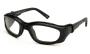 ΣΚΕΛΕΤΟΣ ΟΡΑΣΕΩΣ CENTROSTYLE JUNIOR F 0257 001000 5321