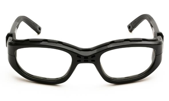 ΣΚΕΛΕΤΟΣ ΟΡΑΣΕΩΣ CENTROSTYLE JUNIOR F 0257 001000 5321 - 2
