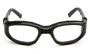 ΣΚΕΛΕΤΟΣ ΟΡΑΣΕΩΣ CENTROSTYLE JUNIOR F 0257 001000 5321