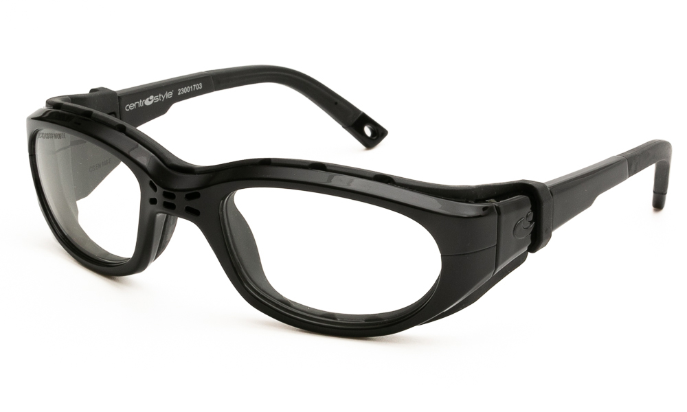 EYEWEAR CENTROSTYLE F 0257 001000 5521 1