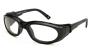 EYEWEAR CENTROSTYLE F 0257 001000 5521