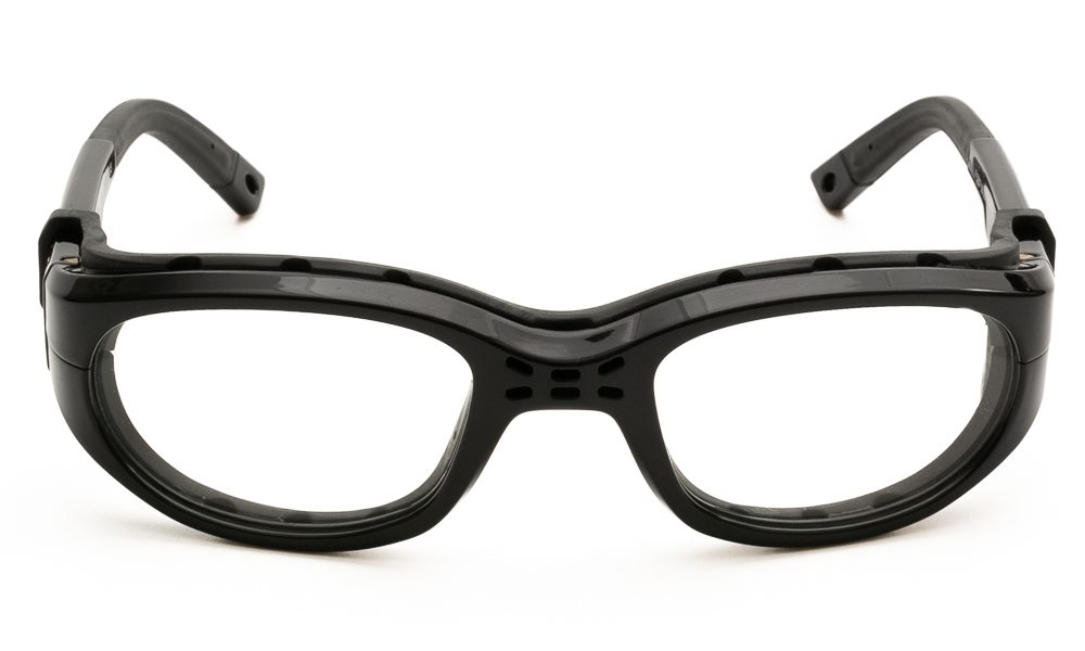 EYEWEAR CENTROSTYLE F 0257 001000 5521 2