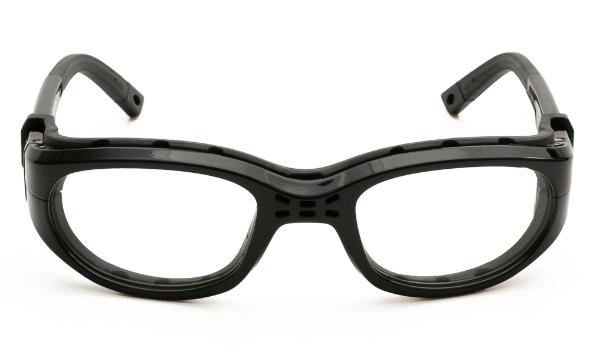 ΣΚΕΛΕΤΟΣ ΟΡΑΣΕΩΣ CENTROSTYLE JUNIOR F 0257 001000 5521 - 2