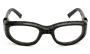 EYEWEAR CENTROSTYLE F 0257 001000 5521