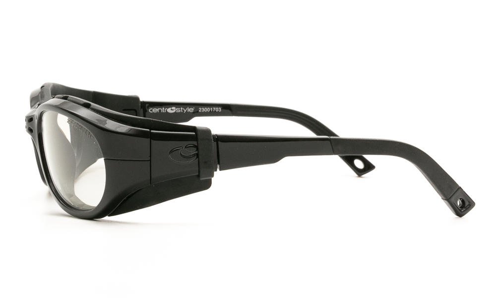 EYEWEAR CENTROSTYLE F 0257 001000 5521 3