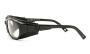 EYEWEAR CENTROSTYLE F 0257 001000 5521