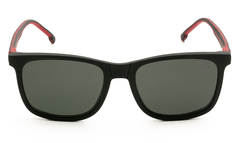 ΣΚΕΛΕΤΟΣ ΟΡΑΣΕΩΣ CARRERA CA 8918/C & CLIP BLX 5418 2