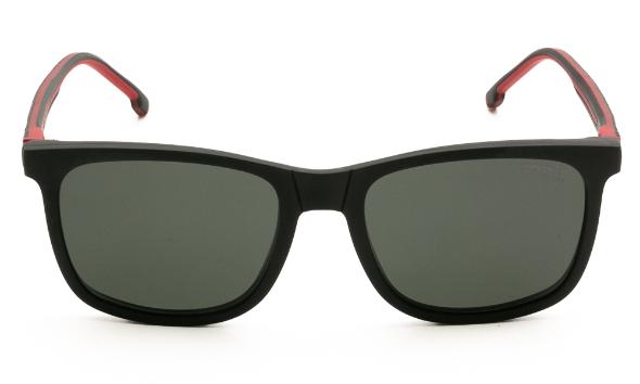 ΣΚΕΛΕΤΟΣ ΟΡΑΣΕΩΣ CARRERA CA 8918/C & CLIP BLX 5418 - 2