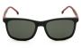 ΣΚΕΛΕΤΟΣ ΟΡΑΣΕΩΣ CARRERA CA 8918/C & CLIP BLX 5418