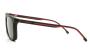 ΣΚΕΛΕΤΟΣ ΟΡΑΣΕΩΣ CARRERA CA 8918/C & CLIP BLX 5418