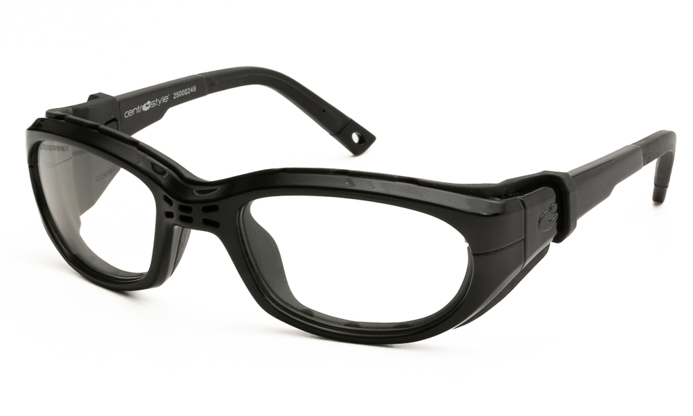 ΣΚΕΛΕΤΟΣ ΟΡΑΣΕΩΣ CENTROSTYLE JUNIOR F 0257 001000 5720 1