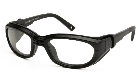 ΣΚΕΛΕΤΟΣ ΟΡΑΣΕΩΣ CENTROSTYLE JUNIOR F 0257 001000 5720