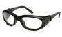 ΣΚΕΛΕΤΟΣ ΟΡΑΣΕΩΣ CENTROSTYLE JUNIOR F 0257 001000 5720
