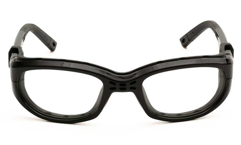 ΣΚΕΛΕΤΟΣ ΟΡΑΣΕΩΣ CENTROSTYLE JUNIOR F 0257 001000 5720 2