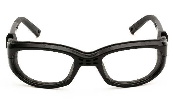 ΣΚΕΛΕΤΟΣ ΟΡΑΣΕΩΣ CENTROSTYLE JUNIOR F 0257 001000 5720 - 2