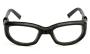 ΣΚΕΛΕΤΟΣ ΟΡΑΣΕΩΣ CENTROSTYLE JUNIOR F 0257 001000 5720
