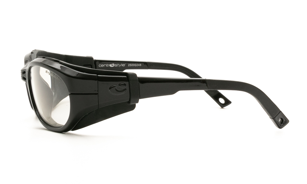 ΣΚΕΛΕΤΟΣ ΟΡΑΣΕΩΣ CENTROSTYLE JUNIOR F 0257 001000 5720 3