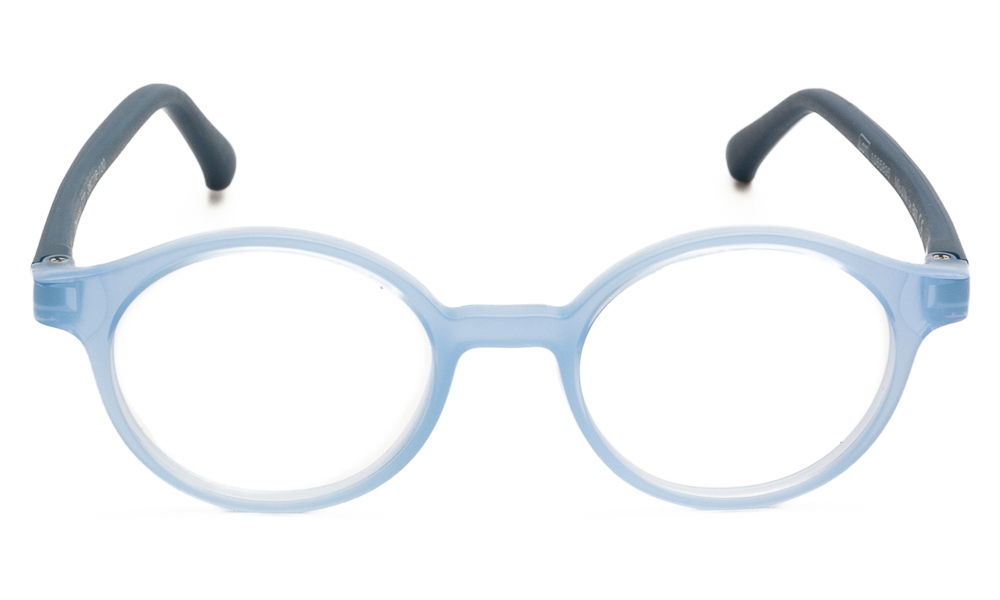 ΣΚΕΛΕΤΟΣ ΟΡΑΣΕΩΣ MILO & ME JUNIOR CHARLY T77 3816 2