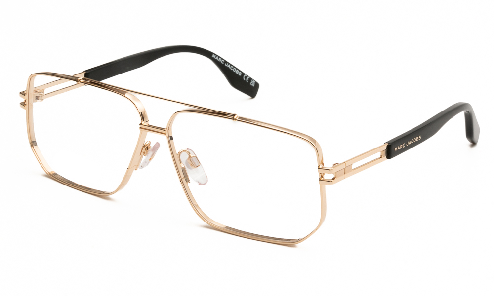 ΣΚΕΛΕΤΟΣ ΟΡΑΣΕΩΣ MARC JACOBS MARC 878 J5G 6211 1