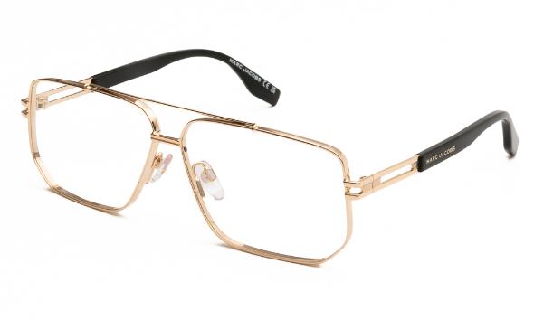 ΣΚΕΛΕΤΟΣ ΟΡΑΣΕΩΣ MARC JACOBS MARC 878 J5G 6211