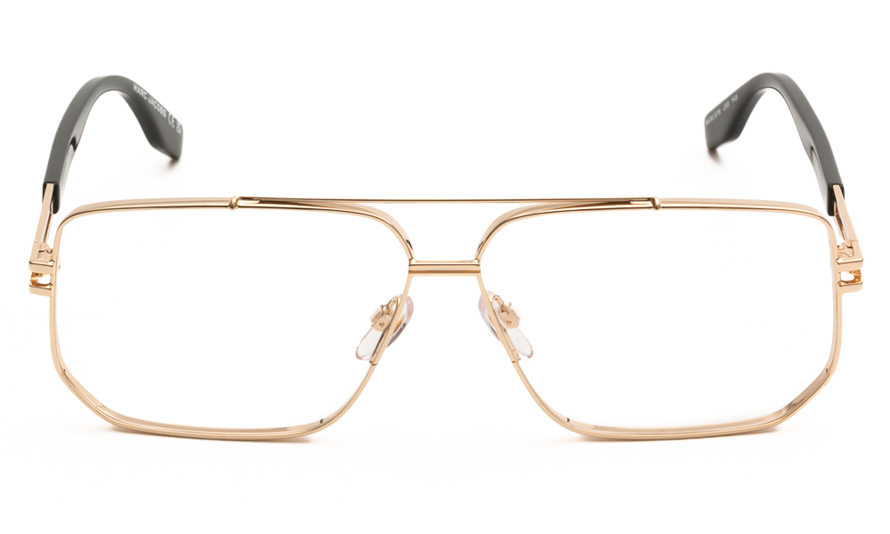 ΣΚΕΛΕΤΟΣ ΟΡΑΣΕΩΣ MARC JACOBS MARC 878 J5G 6211 2