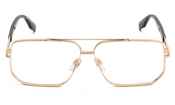 ΣΚΕΛΕΤΟΣ ΟΡΑΣΕΩΣ MARC JACOBS MARC 878 J5G 6211 - 2