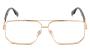ΣΚΕΛΕΤΟΣ ΟΡΑΣΕΩΣ MARC JACOBS MARC 878 J5G 6211